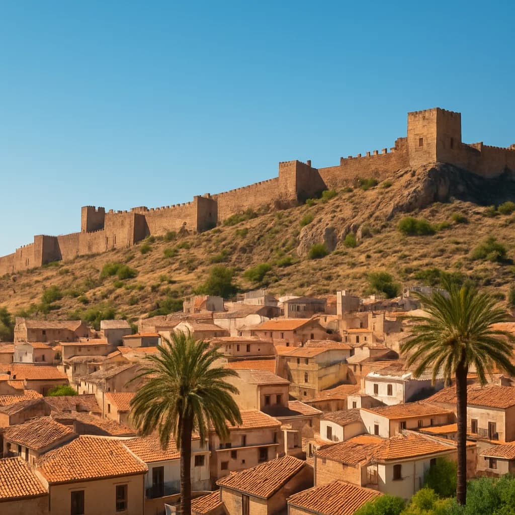 Servicio profesional en Sagunto